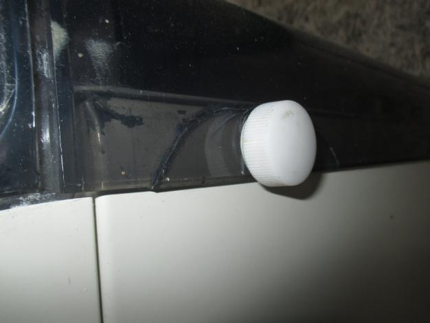 ヤンマー 中古 計量機 AZP35A