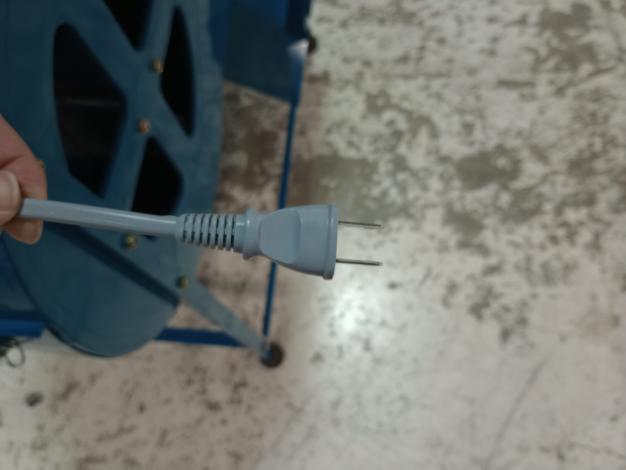 オギハラ工業 クリーン唐箕