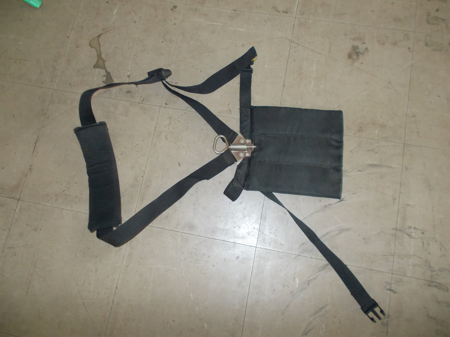 共立 中古 刈払機