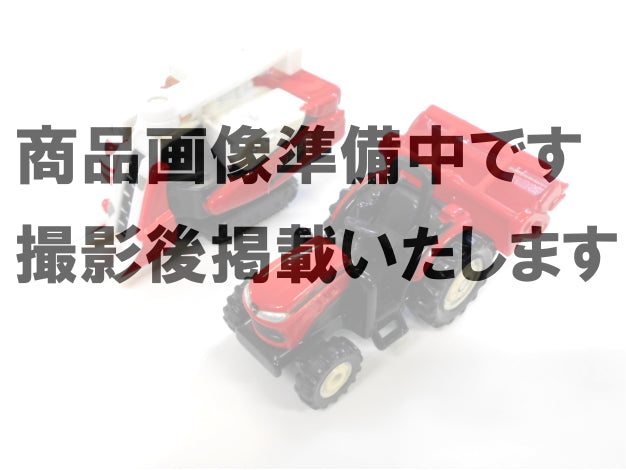 ニプロ 中古 ロータリー