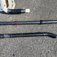 丸山　中古　背負動力散布機 MD6020S　【岩手店553】