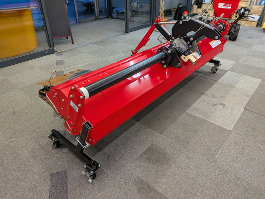 コバシ　中古　ハロー　PLR241　【岩手店866】