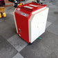 みのる　中古　ポット苗箱洗浄機　LSCE-3　【岩手店680】