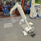 アテックス　中古　小米揚穀選別機（ミニグレーダー）　RC-L7　【岩手店903】
