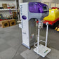 タイガーカワシマ　中古　選別計量機　CR-20A　【岩手店716】