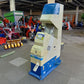 サタケ　中古　色彩選別機（ピカ選）　FGS-2000　【岩手店708】