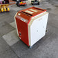 みのる　中古　ポット苗箱洗浄機　LSCE-3　【岩手店679】
