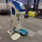 サタケ　中古　選別計量機　GPA335A(1)　【岩手店739】