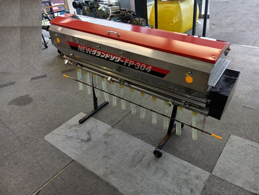 タイショー　中古　グランドソワー　FP-304　【岩手店584】
