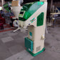 サタケ　中古　選別計量機　NPA335A　【岩手店727】