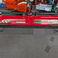 コバシ　中古　ハロー　PLR241　【岩手店866】