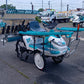 クボタ　中古　田植機　SPU450PR　【岩手店531】