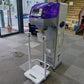 タイガーカワシマ　中古　選別計量機　CR-20A　【岩手店716】