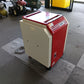 みのる　中古　ポット苗箱洗浄機　LSCE-3　【岩手店680】