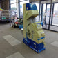 サタケ　中古　色彩選別機（ピカ選）　FGS-2000　【岩手店708】