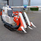 クボタ　中古　コンバイン　ER213W【岩手店712】
