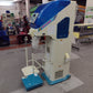サタケ　中古　選別計量機　GPA335A(1)　【岩手店739】