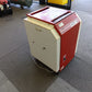 みのる　中古　ポット苗箱洗浄機　LSCE-3　【岩手店679】