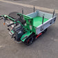 アテックス　中古　運搬車　XG355HF　【岩手店847】