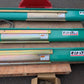ホクエツ　中古　穀物搬送機（モミトップ）　M-12/M-12B/M-12C　【岩手店860】