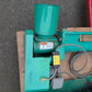 ホクエツ　中古　穀物搬送機（モミトップ）　M-12/M-12B/M-12C　【岩手店860】
