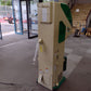 サタケ　中古　選別計量機　NPA335A　【岩手店727】