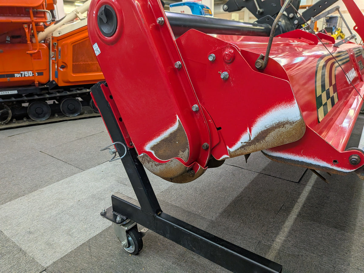 コバシ　中古　ハロー　PLR241　【岩手店866】