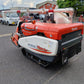 クボタ　中古　コンバイン　ER213W【岩手店712】