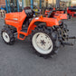 クボタ　中古　トラクター　X-20　【岩手店755】