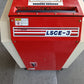 みのる　中古　ポット苗箱洗浄機　LSCE-3　【岩手店680】