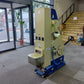 サタケ　中古　色彩選別機（ピカ選）　FGS-2000　【岩手店708】