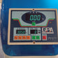 サタケ　中古　選別計量機　GPA335A(1)　【岩手店739】
