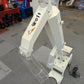 アテックス　中古　小米揚穀選別機（ミニグレーダー）　RC-L7　【岩手店903】