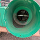 ホクエツ　中古　穀物搬送機（モミトップ）　M-12/M-12B/M-12C　【岩手店860】