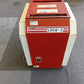 みのる　中古　ポット苗箱洗浄機　LSCE-3　【岩手店679】