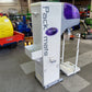 タイガーカワシマ　中古　選別計量機　CR-20A　【岩手店716】