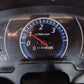クボタ　中古　トラクター　NB21MA+RSP14N　【岩手店839】