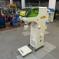 タイガーカワシマ　中古　選別計量機　NR-20A　【岩手店863】