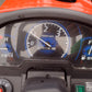 クボタ　中古　トラクター　JB18XSP＋RS13X　【岩手店819】