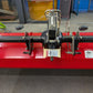 コバシ　中古　ハロー　PLR241　【岩手店866】