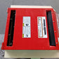 みのる　中古　ポット苗箱洗浄機　LSCE-3　【岩手店680】