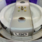 タイガーカワシマ　中古　選別計量機　CR-20A　【岩手店716】