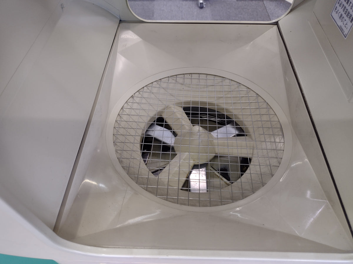 サタケ　中古　選別計量機　NPA335A　【岩手店727】