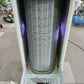 タイガーカワシマ　中古　選別計量機　CR-20A　【岩手店716】