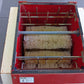 みのる　中古　ポット苗箱洗浄機　LSCE-3　【岩手店679】