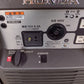 ホンダ　中古　発電機　EU26i　「岩手店834」