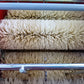 みのる　中古　ポット苗箱洗浄機　LSCE-3　【岩手店680】