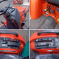 クボタ　中古　トラクター　T265D＋RL155T　【岩手店685】
