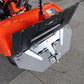 クボタ　中古　耕耘機　TRS6000-J　【岩手店526】