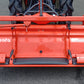 クボタ　中古　トラクター　T265D＋RL155T　【岩手店685】